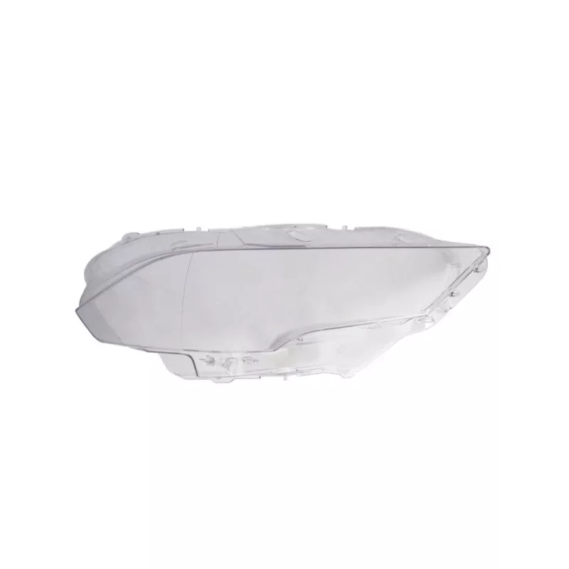 Disperseur, projecteur principal BLIC 5410-03-2192106P