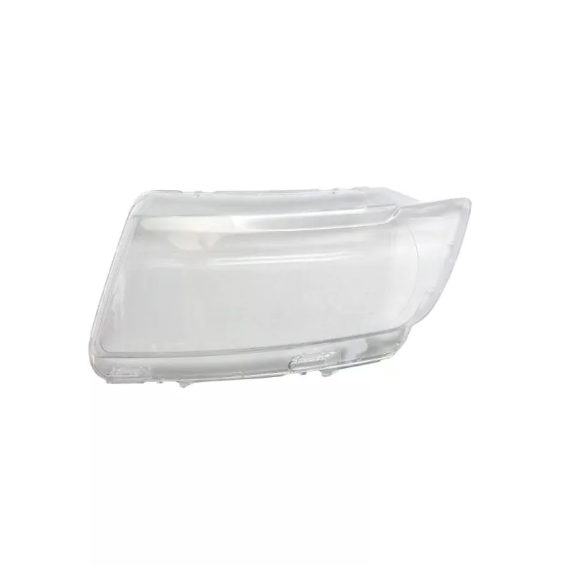 Disperseur, projecteur principal BLIC 5410-03-2222105P