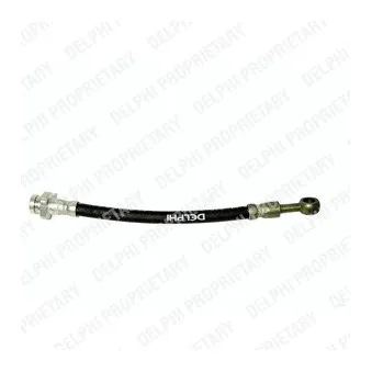 Flexible de frein DELPHI
