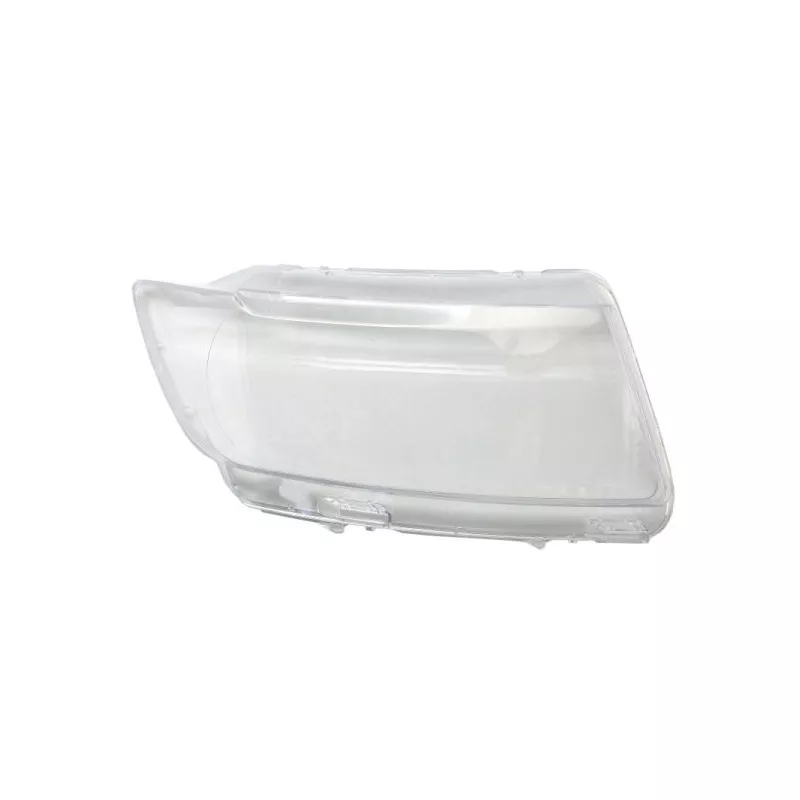 Disperseur, projecteur principal BLIC 5410-03-2222106P