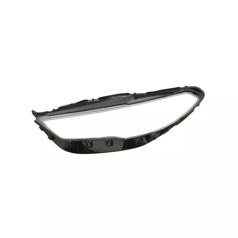 Disperseur, projecteur principal BLIC 5410-03-2231105P