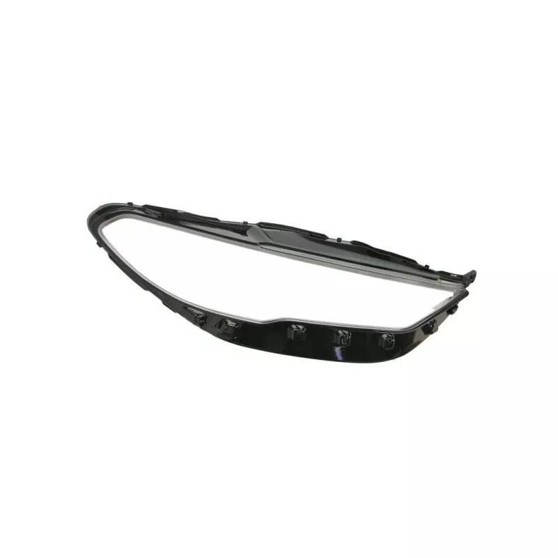 Disperseur, projecteur principal BLIC 5410-03-2231106P