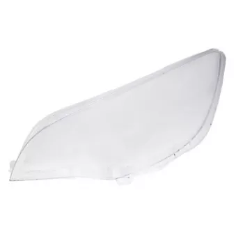 Disperseur, projecteur principal BLIC 5410-04-1050105P