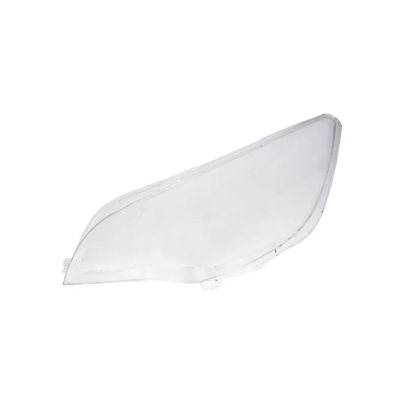 Disperseur, projecteur principal BLIC 5410-04-1050105P
