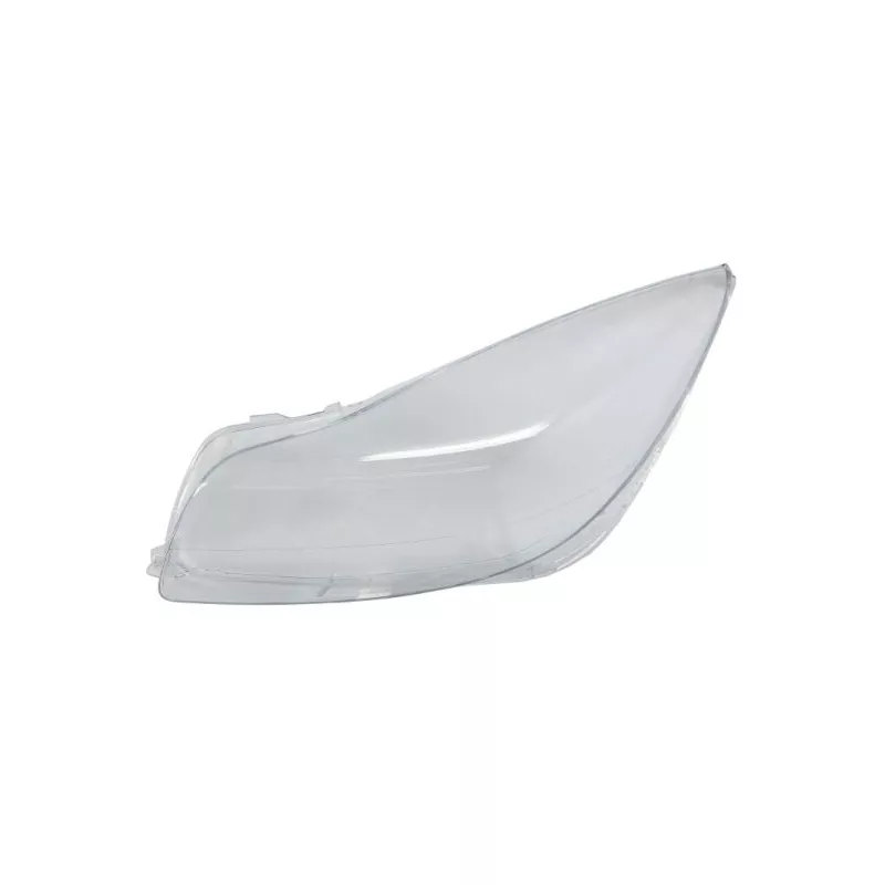 Disperseur, projecteur principal BLIC 5410-04-1067105P