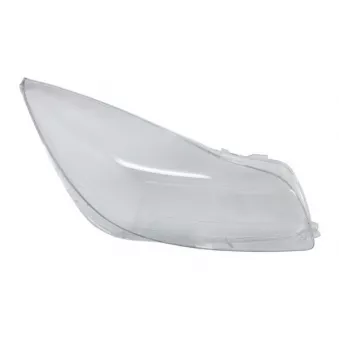 Disperseur, projecteur principal BLIC 5410-04-1067106P