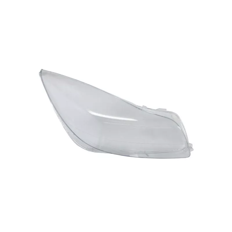 Disperseur, projecteur principal BLIC 5410-04-1067106P