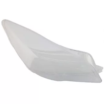 Disperseur, projecteur principal BLIC 5410-04-1068106P