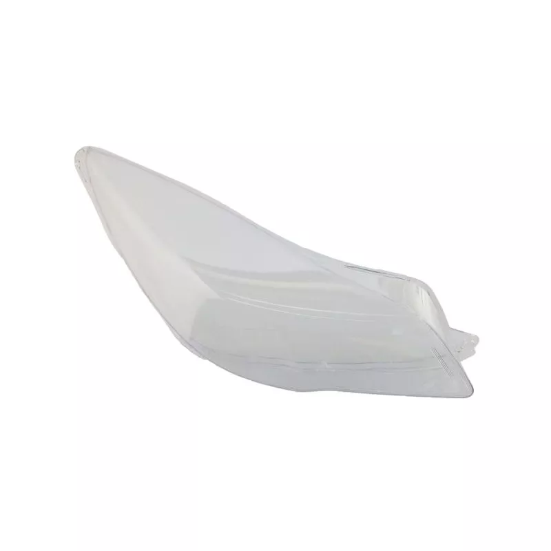 Disperseur, projecteur principal BLIC 5410-04-1068106P