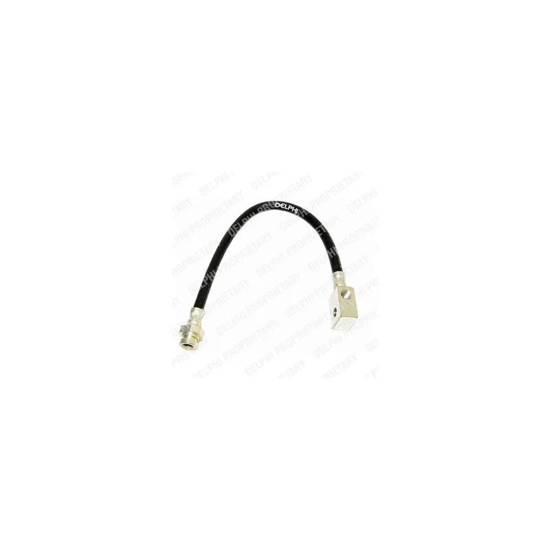 Flexible de frein DELPHI LH6214