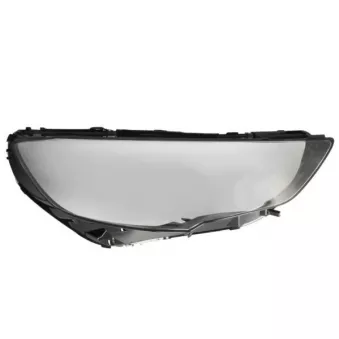 Disperseur, projecteur principal BLIC 5410-04-1785106P