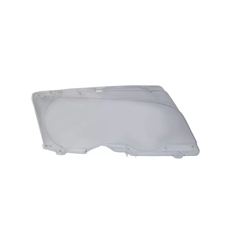 Disperseur, projecteur principal BLIC 5410-05-0087105CP