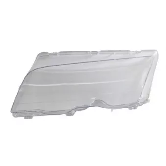 Disperseur, projecteur principal BLIC 5410-05-0087105P