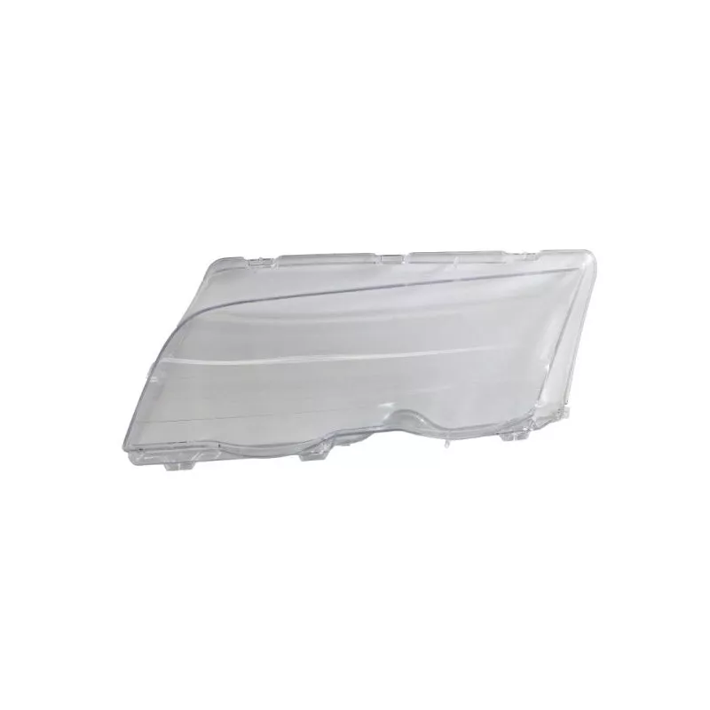 Disperseur, projecteur principal BLIC 5410-05-0087105P