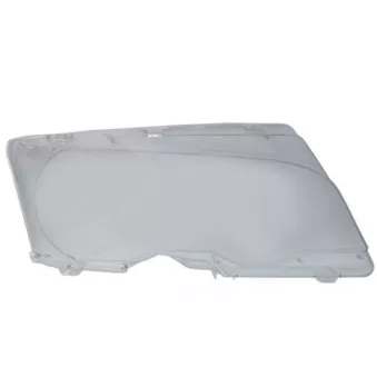 Disperseur, projecteur principal BLIC 5410-05-0087106CP