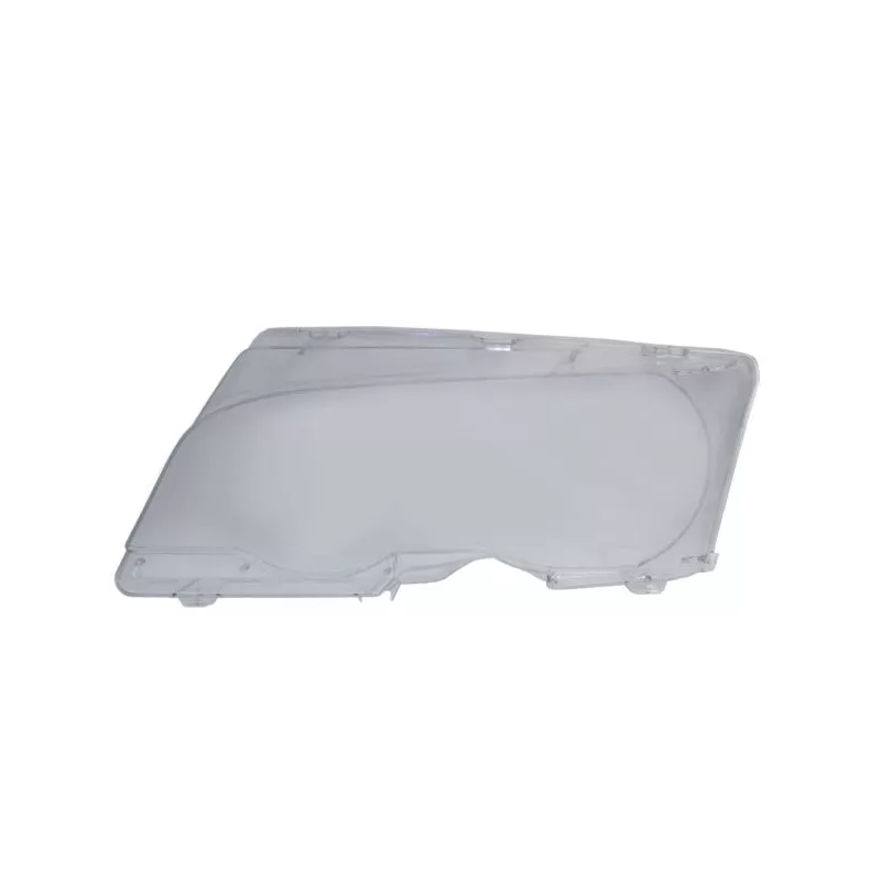 Disperseur, projecteur principal BLIC 5410-05-0087106P