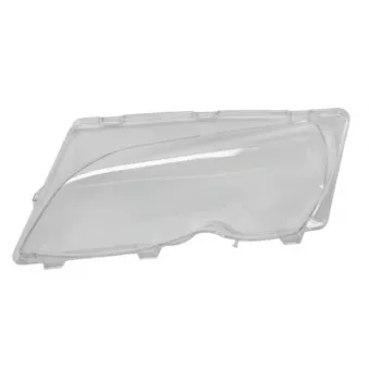 Disperseur, projecteur principal BLIC 5410-05-0088105P