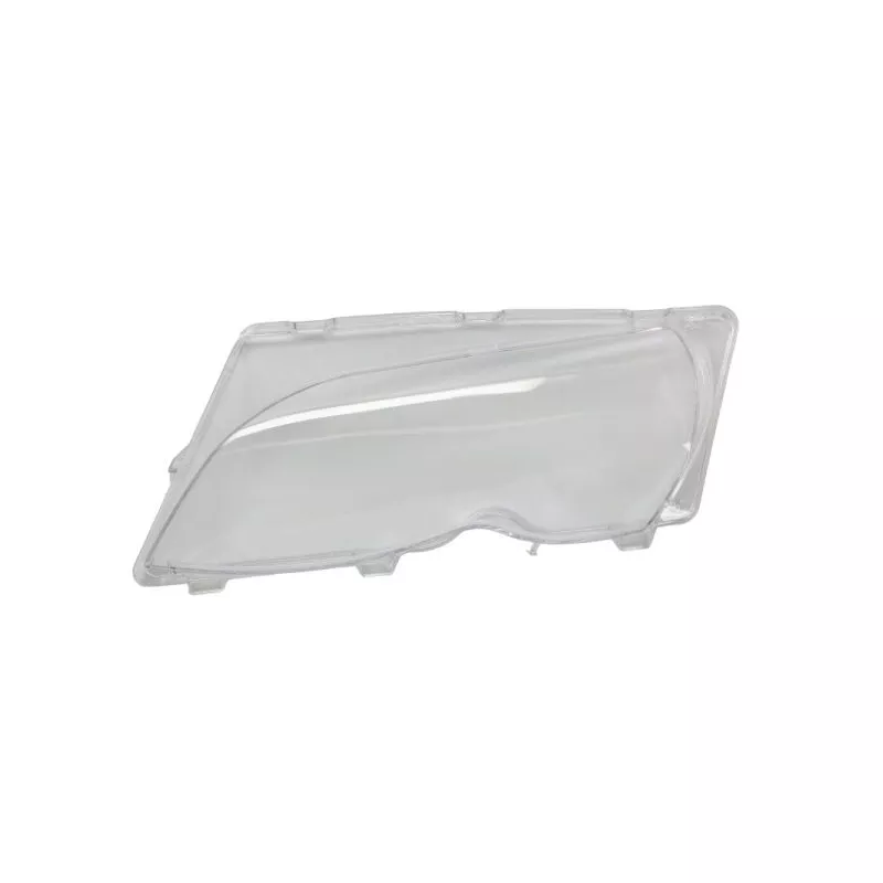 Disperseur, projecteur principal BLIC 5410-05-0088105P