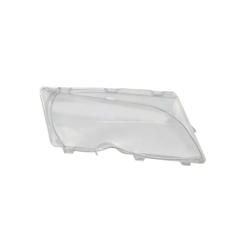 Disperseur, projecteur principal BLIC 5410-05-0088106P
