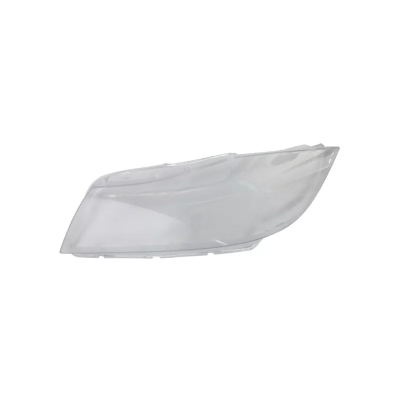 Disperseur, projecteur principal BLIC 5410-05-0089105P