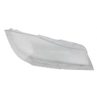 Disperseur, projecteur principal BLIC 5410-05-0089106P
