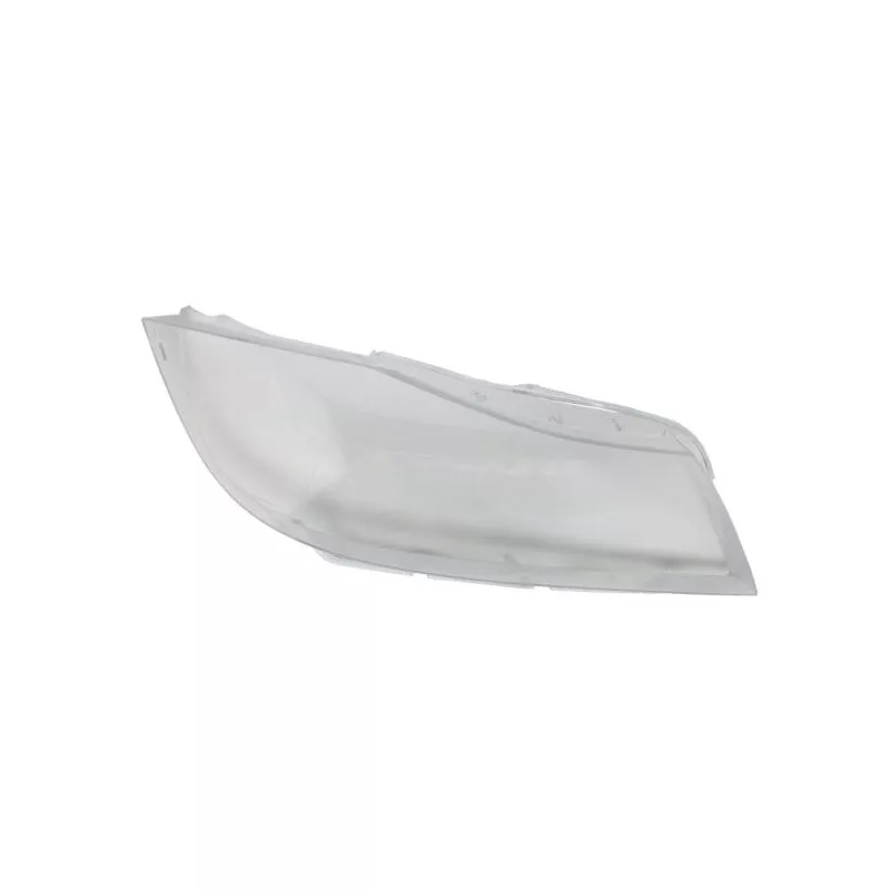 Disperseur, projecteur principal BLIC 5410-05-0089106P