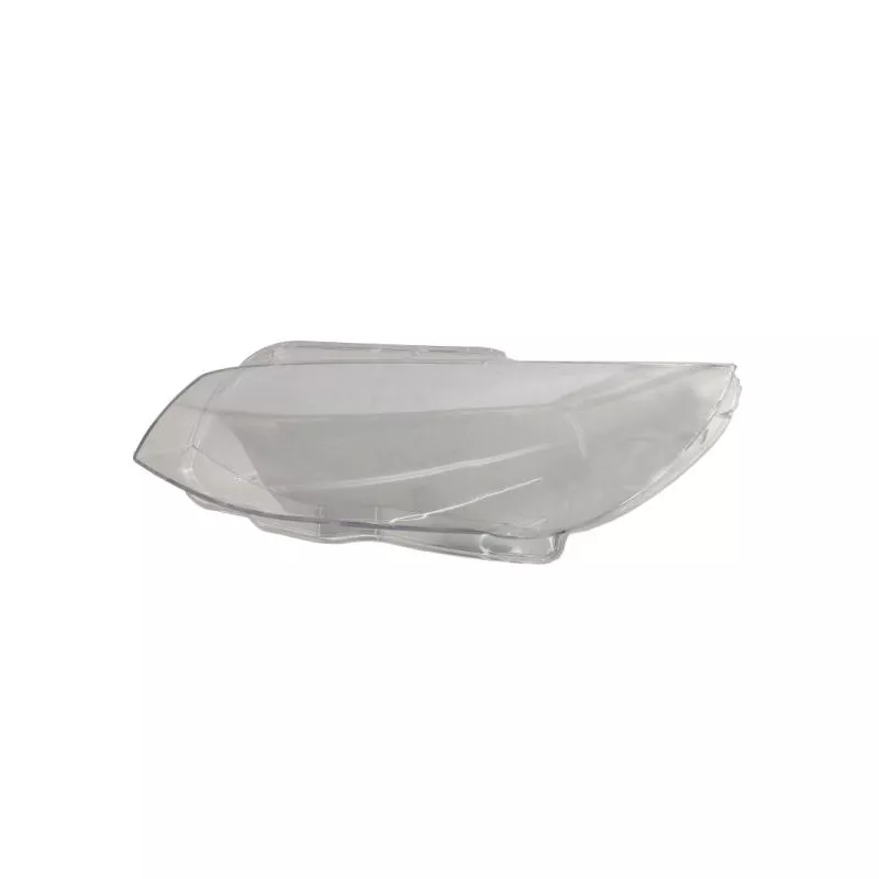 Disperseur, projecteur principal BLIC 5410-05-0090105P