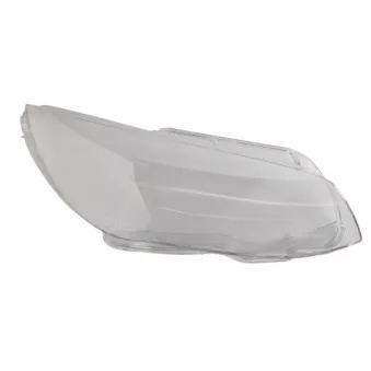 Disperseur, projecteur principal BLIC 5410-05-0090106P