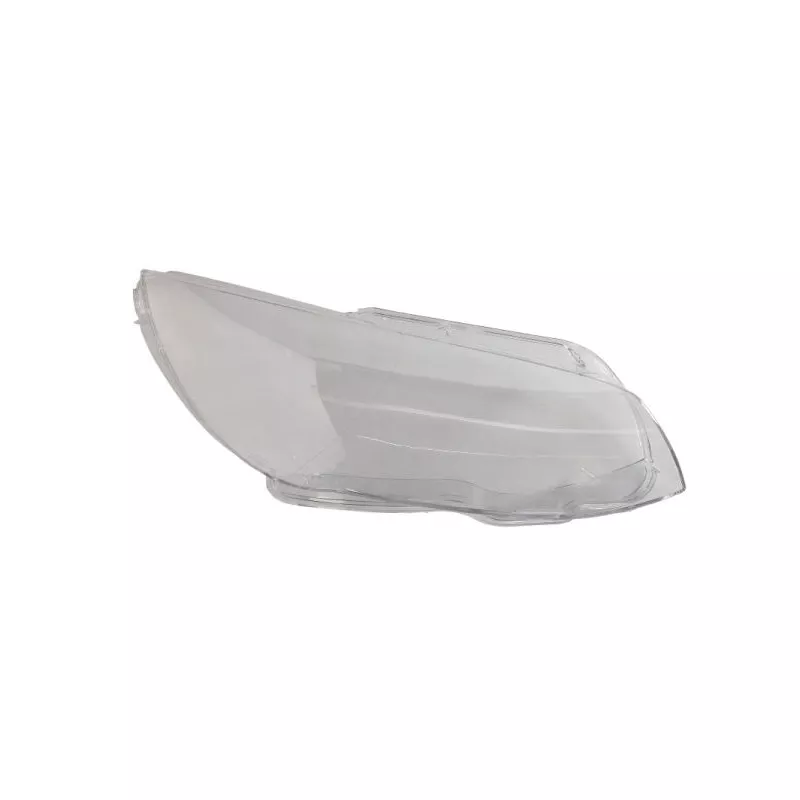 Disperseur, projecteur principal BLIC 5410-05-0090106P