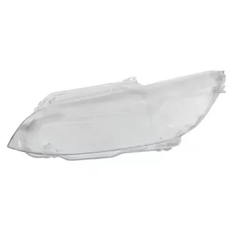 Disperseur, projecteur principal BLIC 5410-05-0091105P
