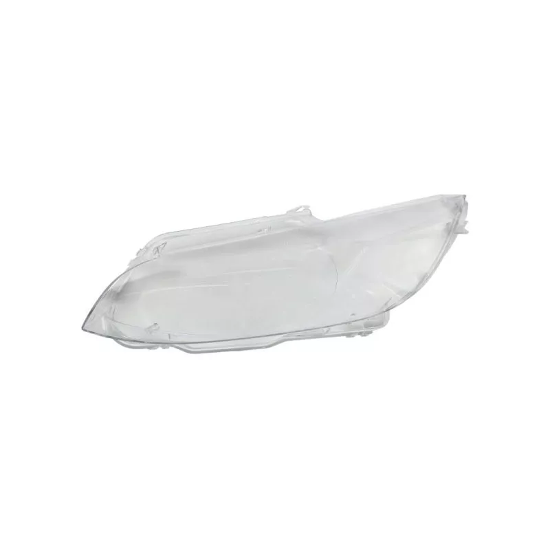 Disperseur, projecteur principal BLIC 5410-05-0091105P