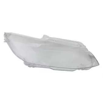 Disperseur, projecteur principal BLIC 5410-05-0091106P