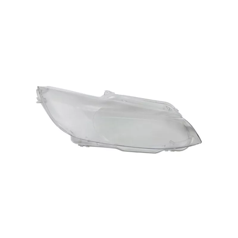 Disperseur, projecteur principal BLIC 5410-05-0091106P