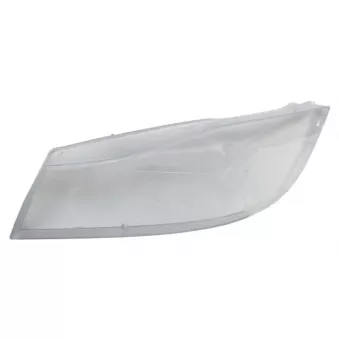 Disperseur, projecteur principal BLIC 5410-05-0092105P