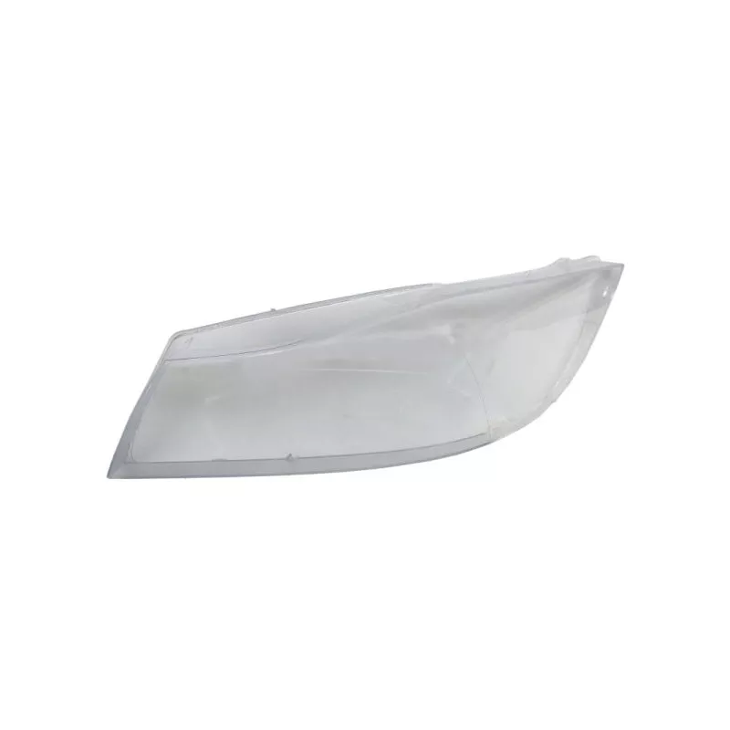 Disperseur, projecteur principal BLIC 5410-05-0092105P