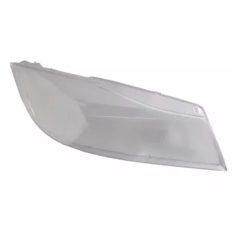 Disperseur, projecteur principal BLIC 5410-05-0092106P