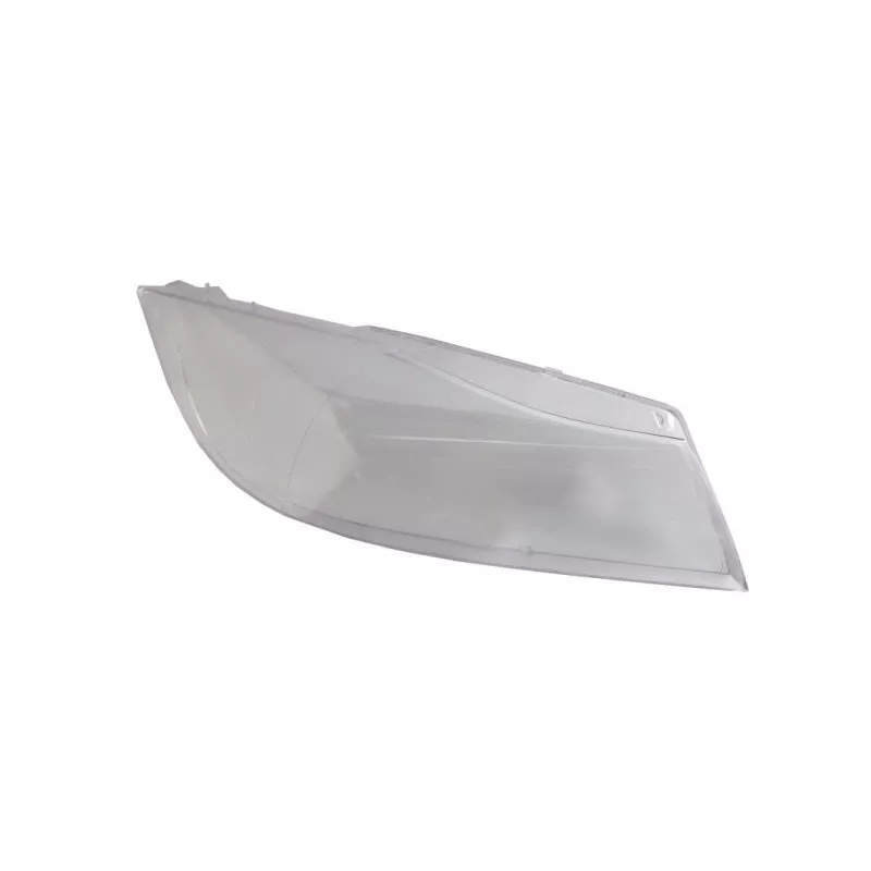 Disperseur, projecteur principal BLIC 5410-05-0092106P