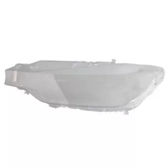 Disperseur, projecteur principal BLIC 5410-05-0093105P