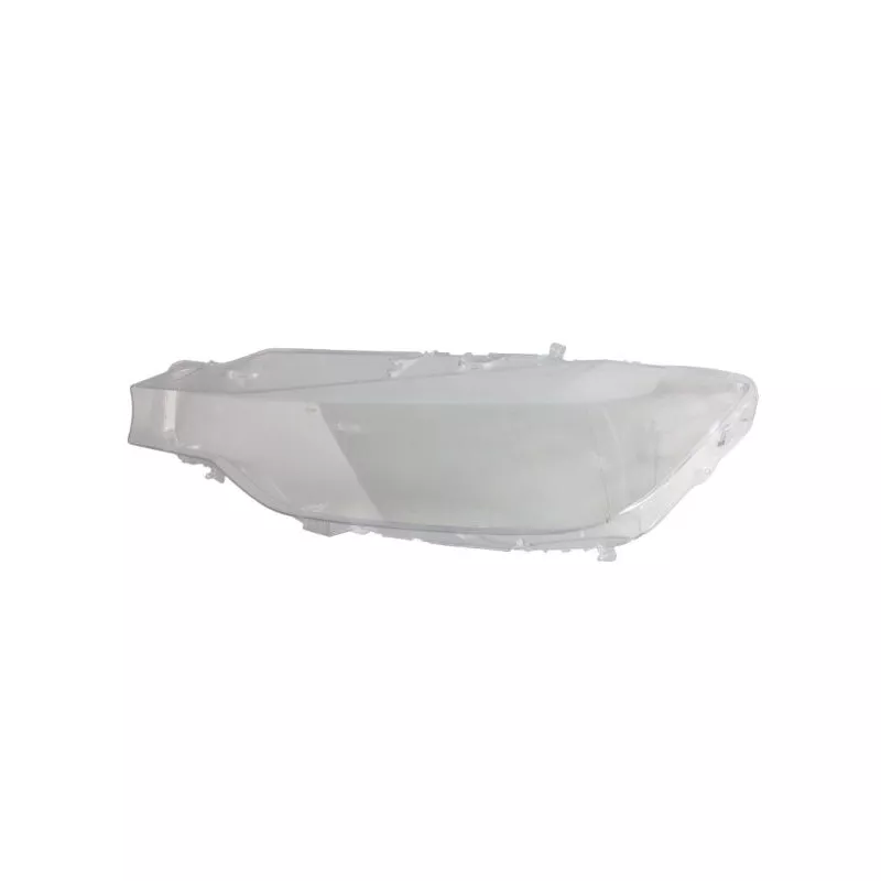 Disperseur, projecteur principal BLIC 5410-05-0093105P