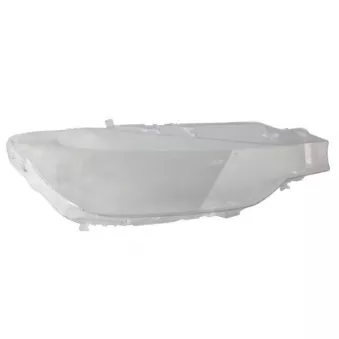 Disperseur, projecteur principal BLIC 5410-05-0093106P