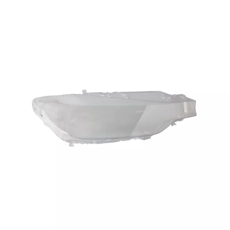 Disperseur, projecteur principal BLIC 5410-05-0093106P