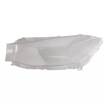 Disperseur, projecteur principal BLIC 5410-05-0094105P