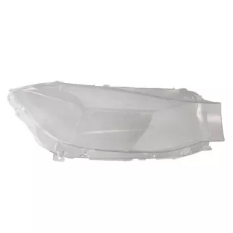 Disperseur, projecteur principal BLIC 5410-05-0094106P