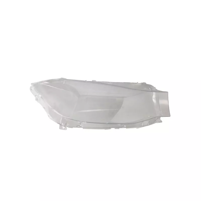 Disperseur, projecteur principal BLIC 5410-05-0094106P