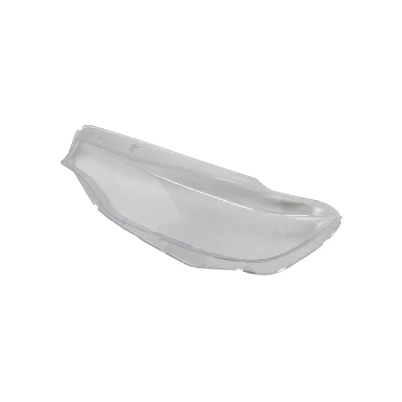 Disperseur, projecteur principal BLIC 5410-05-0095105P