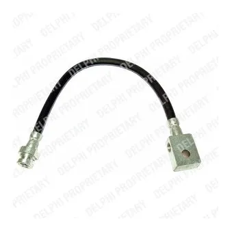 Flexible de frein DELPHI