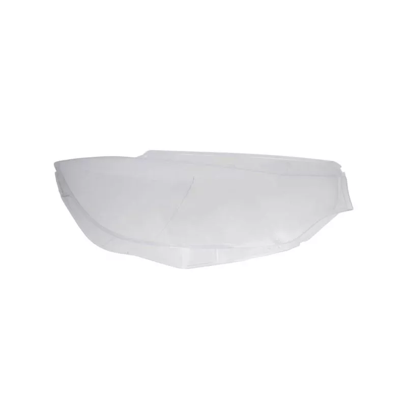 Disperseur, projecteur principal BLIC 5410-05-0095106P
