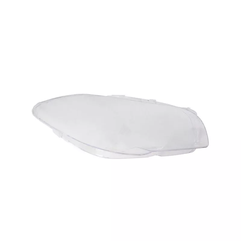 Disperseur, projecteur principal BLIC 5410-05-0102106P