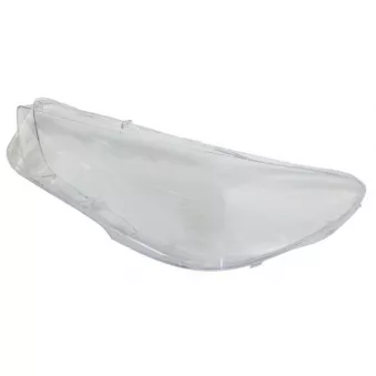 Disperseur, projecteur principal BLIC 5410-05-0103105P