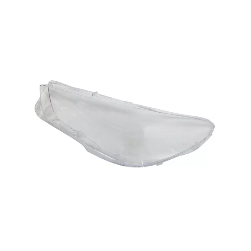 Disperseur, projecteur principal BLIC 5410-05-0103105P